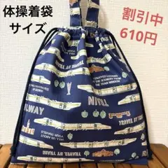 Item thumbnail for item 6e786157-182a-441d-b1b3-7050eebe1ad3