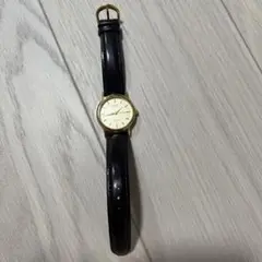 腕時計