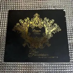 DJ Quietstorm /Quiet on the Set V.8