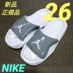 Item thumbnail for item 4562ca34-d118-4b1e-84ba-52ceade1b9e0