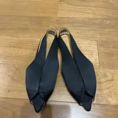 ピッピシック 35 1/2