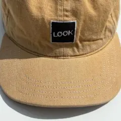 lqqk studio