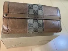 Item thumbnail for item fa5b660b-696d-48e5-b8aa-ed2c24a29182