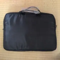 Item thumbnail for item c82c5653-d5ba-4185-892a-20c0e3021544