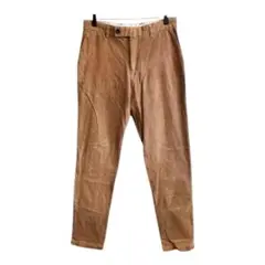 Item thumbnail for item 84ef3169-6301-45cf-b005-013f279141a0