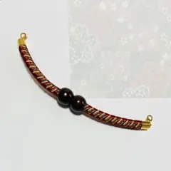 Item thumbnail for item 816cf028-4a7d-4ee1-854e-e628a19e8ad1