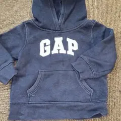 Item thumbnail for item 60d1c284-d71a-4406-b51b-fc19d1611113