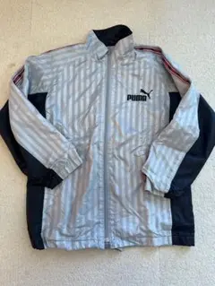 Item thumbnail for item 5a4700ec-1e5e-4a7c-be4f-6cf36d720095