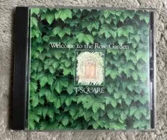 2025年最新】WELCOME TO THE ROSE GARDENの人気アイテム - メルカリ