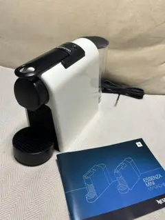 Item thumbnail for item e4872148-ba4f-4063-8026-3bd82c374835