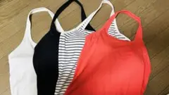Item thumbnail for item baf2a9b0-cb79-471f-95b5-d9d5b102fe94