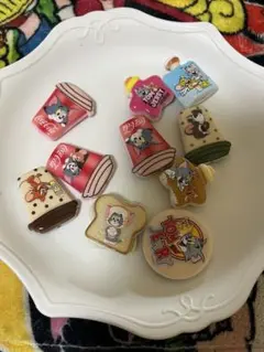 Item thumbnail for item 7a7011f8-5940-442b-82a0-65596027df8f