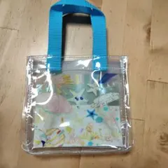 GODIVA サマーコレクションバック