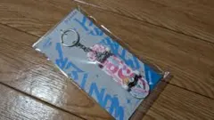 Item thumbnail for item 92c31271-fba8-45c1-ba58-785c3cd72f70