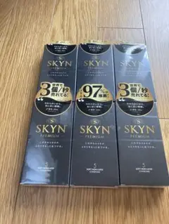 Item thumbnail for item 35dbebea-6360-4501-8e47-058940834305