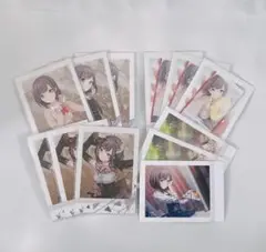 Item thumbnail for item 358a68fc-27cb-4ea7-9ff4-1d5665143147