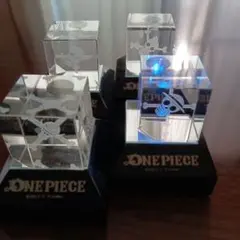 ワンピース