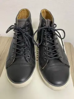 Item thumbnail for item 01c62599-f83a-45f9-afc2-06d44672376d