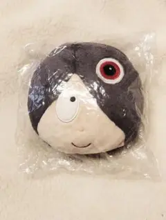 ゲゲゲの鬼太郎 パスケース