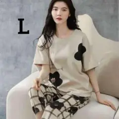 Item thumbnail for item d18be785-7677-4e33-9e3e-c57835c105f1