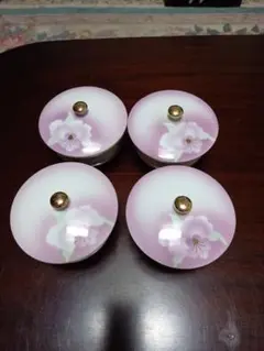 Item thumbnail for item 0642ec7e-da01-4047-9999-4fbaef22eded