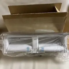 Item thumbnail for item af70bad5-8116-4493-a696-17d82c9d6927