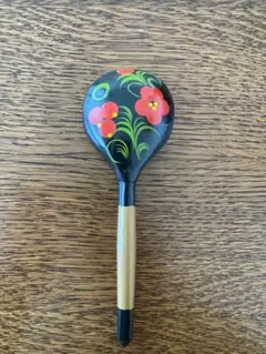 Item thumbnail for item 3540ac2f-2578-46f1-91ea-889a47904c72