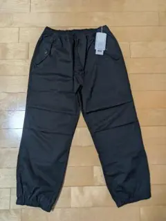 【新品タグ付き】JOHNBULL ワークパンツ