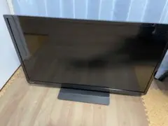 TOSHIBA REGZA 32S10 液晶テレビ