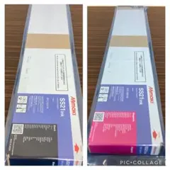 ミマキSS21 インク 各色2本ずつの12本セット+洗浄カートリッジ 1本 ミマキSS21 インク 各色2本ずつの12本セット+洗浄カートリッジ 1