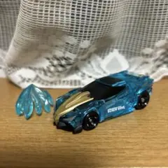 【トミカ】
