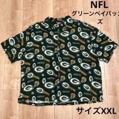 Item thumbnail for item 8b8c36f4-64c8-4a28-bc29-becae5f5ccc5