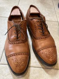 【希少サイズ】Alden オールデン　911 m75049416610_1.jpg?1736006026
