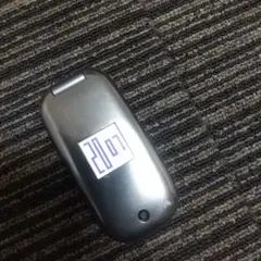ガラケイ F-C7A