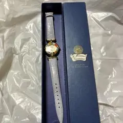 MURANO ムラノ ガラス 氷山 モチーフ 振り子時計 ベネチアン ムラーノ MURANO ムラノ ガラス 氷山 モチーフ 振り子時計 ベネチアン