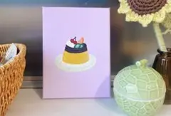 【アート】絵画【インテリア】