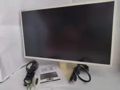 PRINCETON PTFWLT-22W モニター 本体