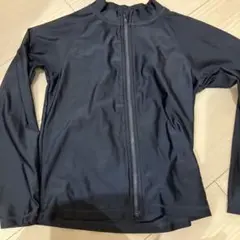 ラッシュガード 130サイズ