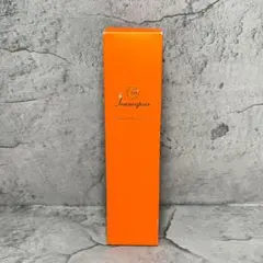 【新品未使用】 Jeunespoir ジュネスポワール リペアエッセンスHP 試してみた】リペアエッセンスHP ジュネスポワールの効果・肌質