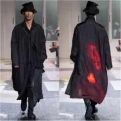 2025年最新】yohji yamamoto 内田すずめの人気アイテム - メルカリ