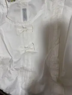 Item thumbnail for item 7f766519-9df0-4601-a399-5972c74d4799