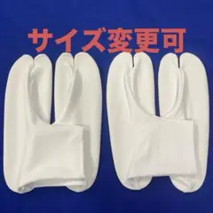 Item thumbnail for item 18f0f0ac-56ca-4754-82fd-ad6e54e37049