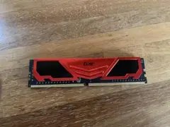 ELITE DDR4 2666 4GB