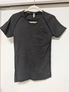 G-Star RAW Tシャツ S　ジースター