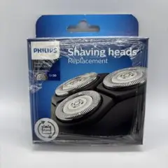 Item thumbnail for item 304c2313-568a-4e38-91bf-1c5793662526