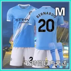 Item thumbnail for item a2acdda6-e9e0-4901-9aa0-ab1f2a477e7e