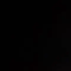 あ