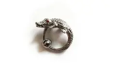 Item thumbnail for item 8290fe14-0254-4d8d-aee5-0d51e7f0ad81