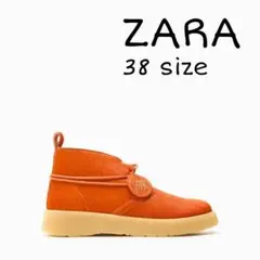 Item thumbnail for item c8d34f92-c56f-4de5-afc9-627a6c8a753c