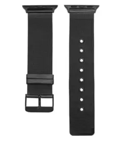 Apple Watch Band / アップルウォッチ バンド / 44mm